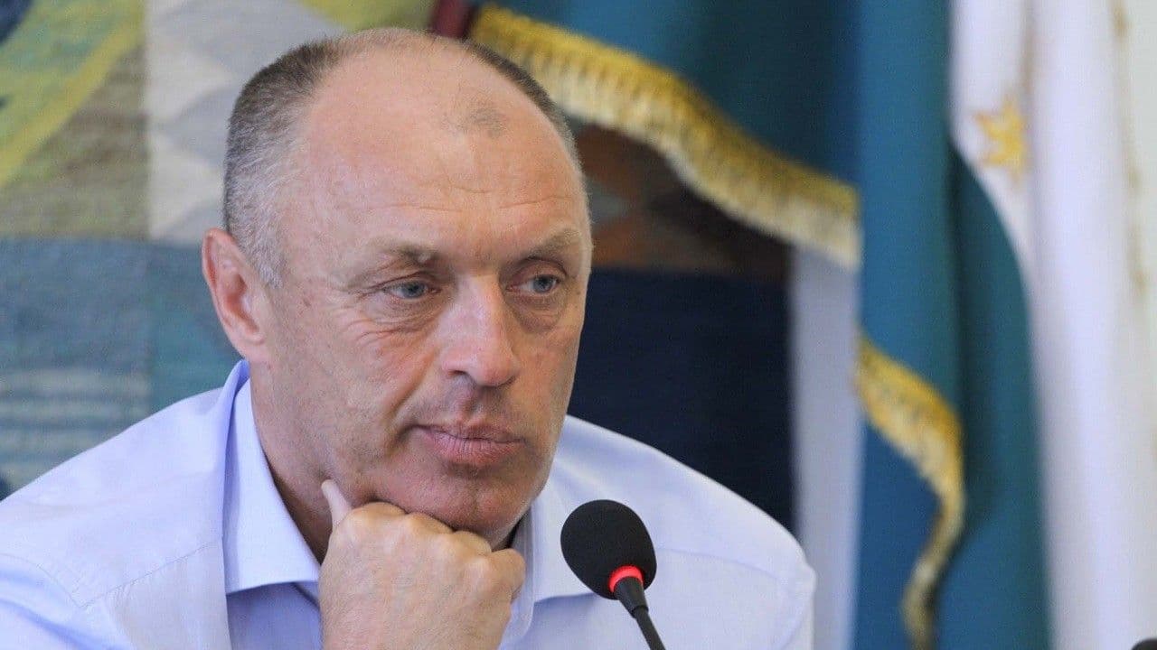 «Зекономиш на презервативах — потіряєш на аліментах»: у Полтаві не будуть економити на утриманні міста на час війни