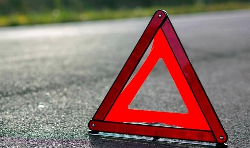 У центрі Полтави тимчасово перекриють рух транспорту