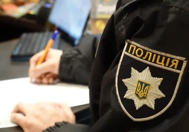 Поліцейським Полтавщини підвищать зарплату: у кого вона зросте