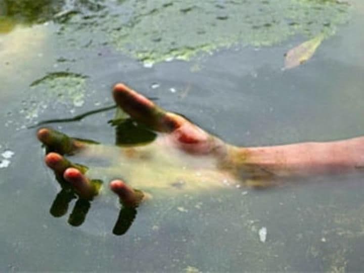 У Лохвиці знайшли тіло чоловіка, який пішов купатися і зник