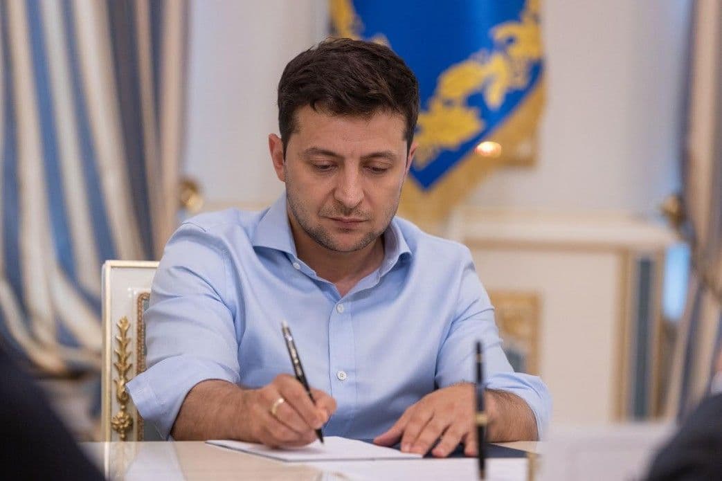 Митці з Полтавщини отримають стипендію Президента