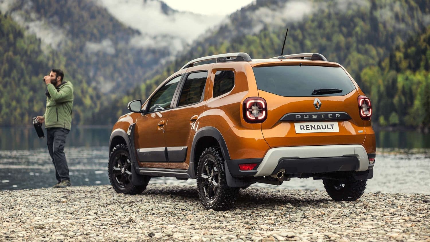 Renault, Hyundai, Volkswagen: які авто закуповує влада Полтавщини під час війни