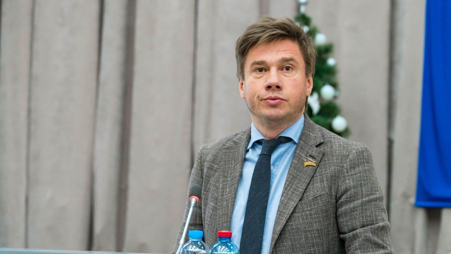 Як розподілять кошти бюджету Полтавщини на 2022 рік (ВІДЕО)