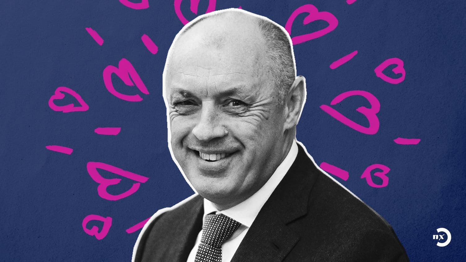 Як депутати Полтавської міськради сумують без Мамая: цитати