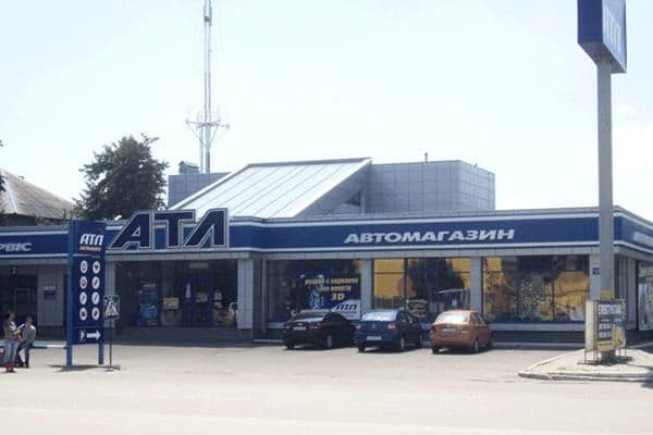 У Полтаві невідомі напали на молодого чоловіка