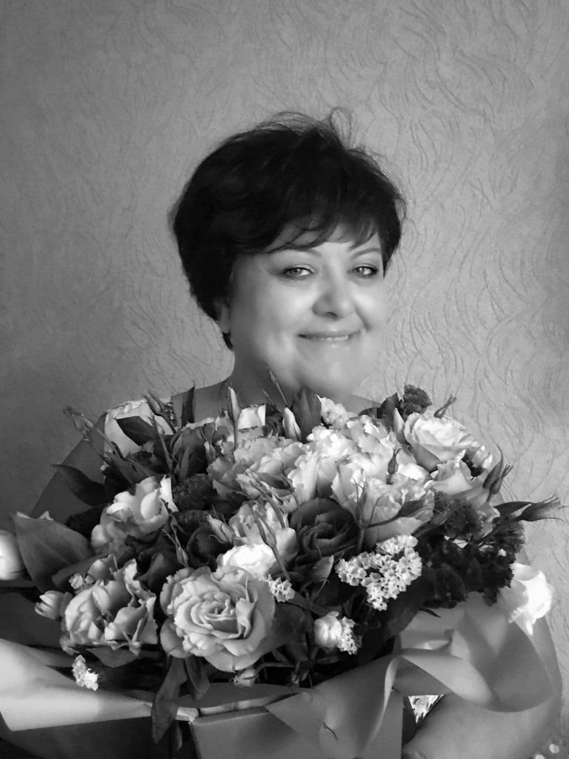 Під час теракту в Кременчуці, загинула працівниця Полтавського краєзнавчого музею