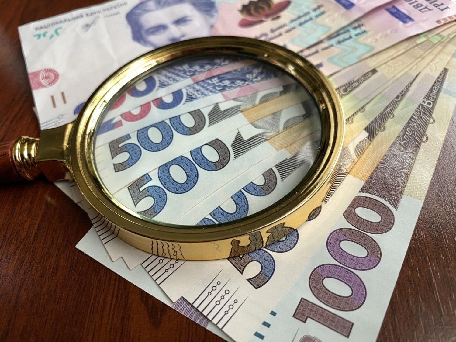 Бюро економічної безпеки шукає керівника теруправління у Полтавській області