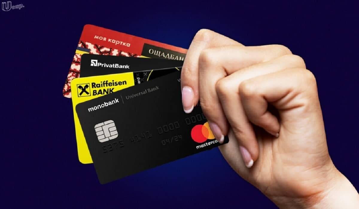 На Полтавщині шахраї пропонують неіснуючу допомогу