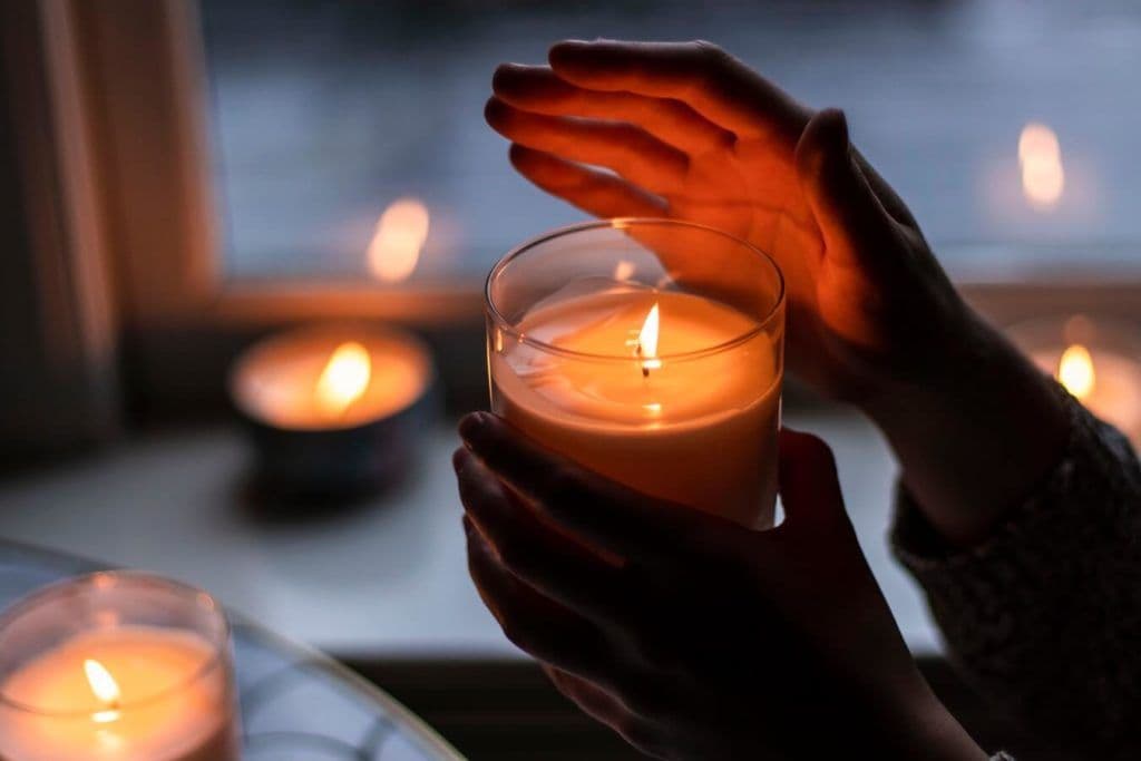 В одному з сіл Полтавського району відключатимуть електрику на два дні