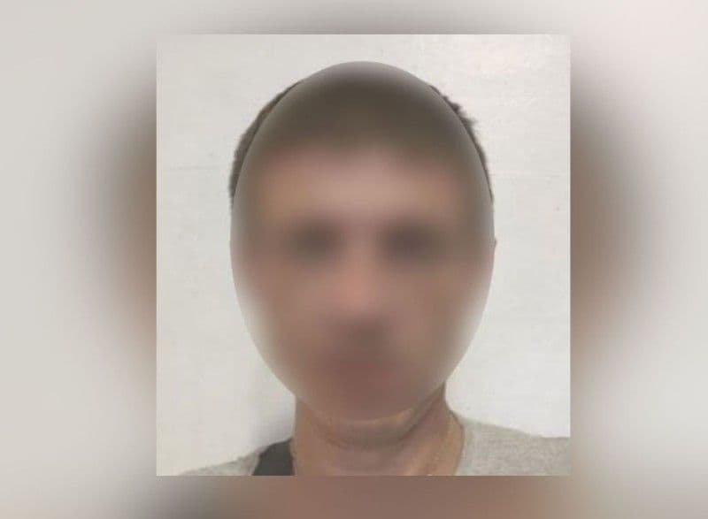 У Полтаві викрили шахрая, який «продавав» цуценят та пальне в інтернеті
