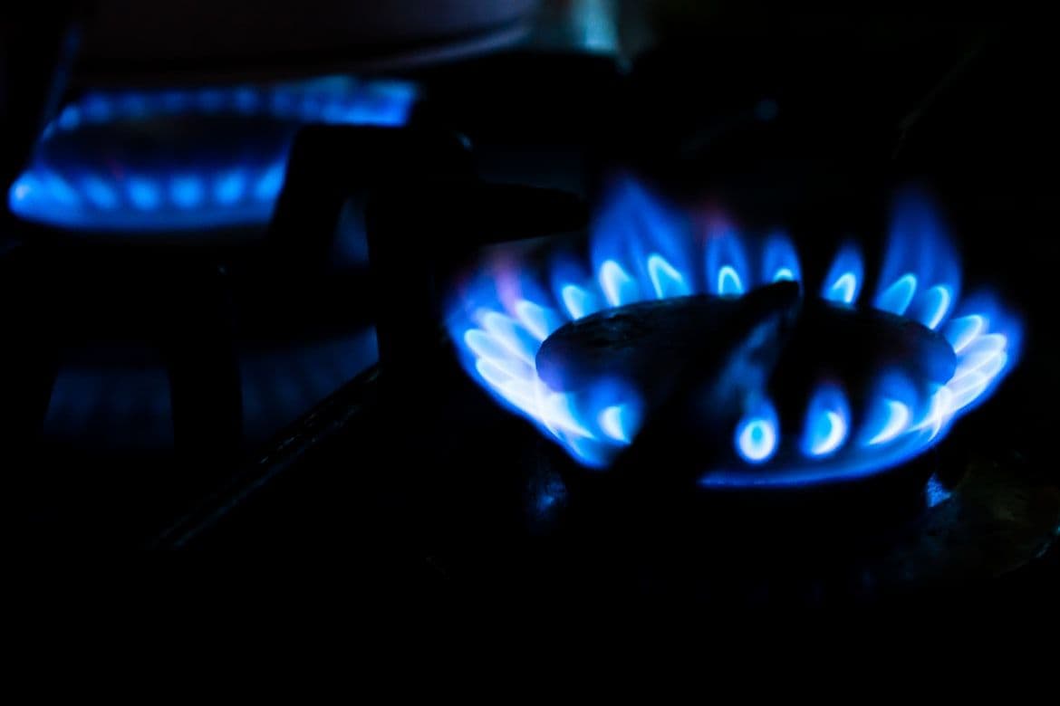 У селах Полтавської ТГ не буде газу