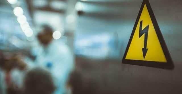 У Полтавському районі на виробництві загинув чоловік
