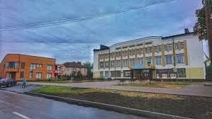 У Гадячі перекриють одну із вулиць