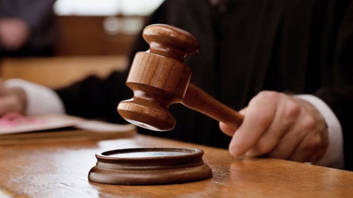 На Полтавщині засудили сум'янина, який підтримував окупантів