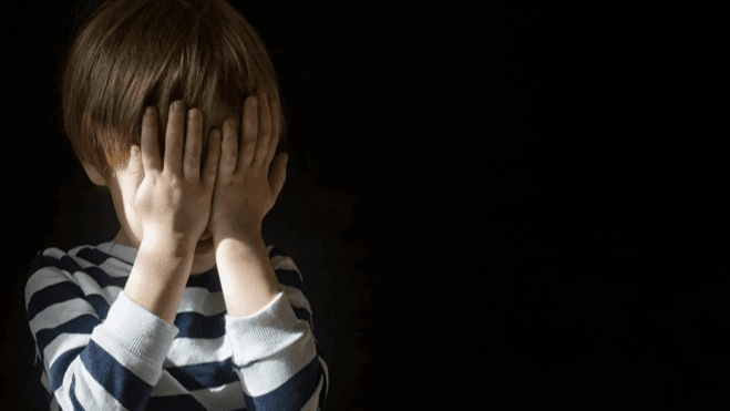 У Полтаві покарали батьків, які не доглядали за своїми дітьми