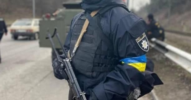 «На Полтавщині подекуди працюють ДРГ» — Лунін про ситуацію за добу