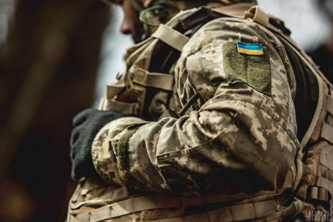 У Полтаві посилили мобілізацію: розноситимуть повістки по квартирах