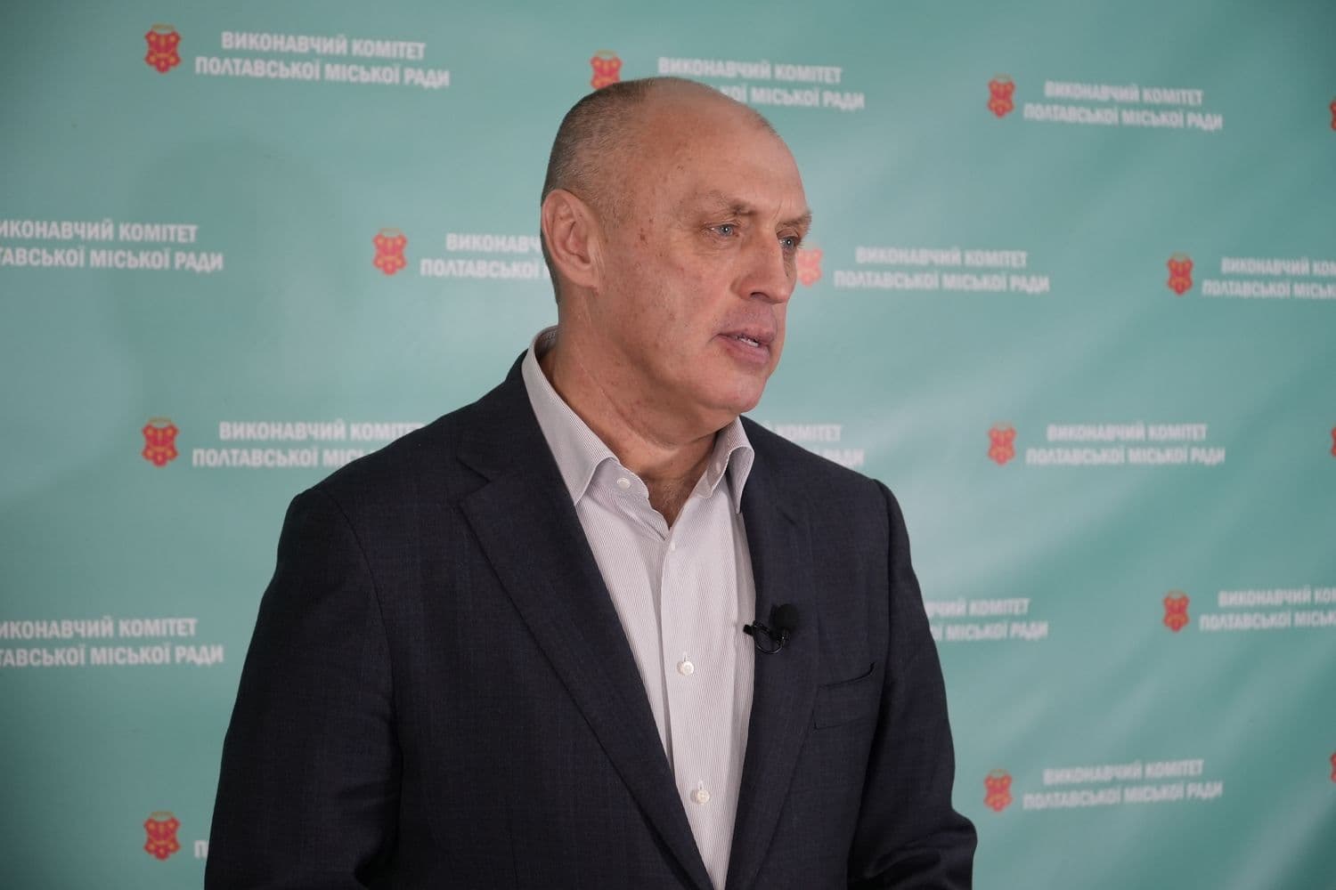 Замкнуте коло — суд вчергове не обрав запобіжний захід Мамаю