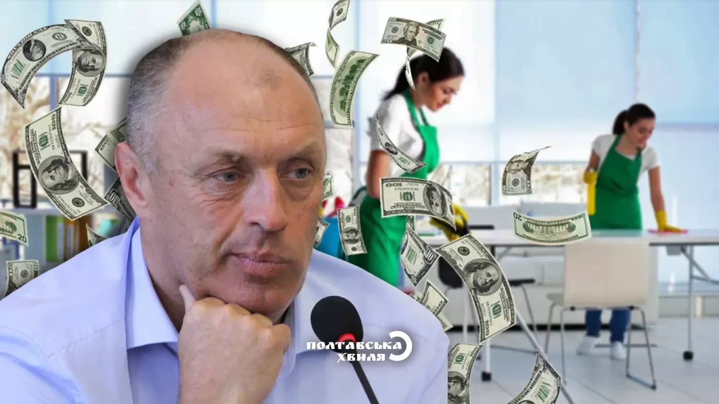 Справа домогосподарок Мамая — ВАКС продовжив слідство до 30 квітня