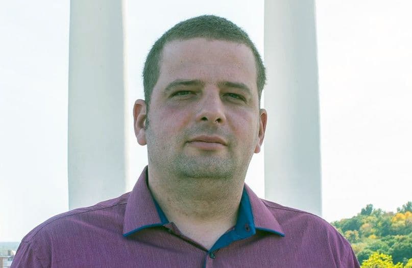 У Полтаві на хабарі взяли депутата ОПЗЖ, керівника КП ритуальних послуг