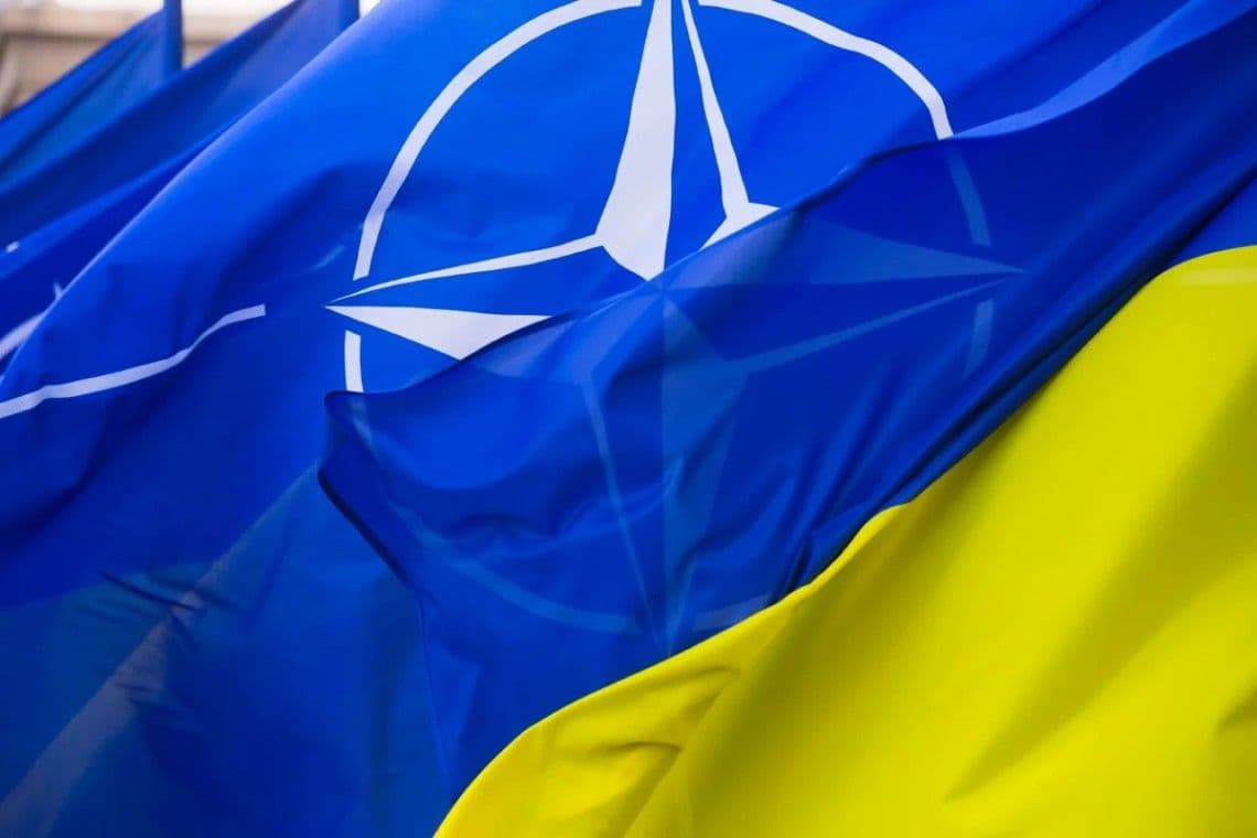 У вівторок у Брюсселі відбудеться позачергове засідання комісії Україна-НАТО