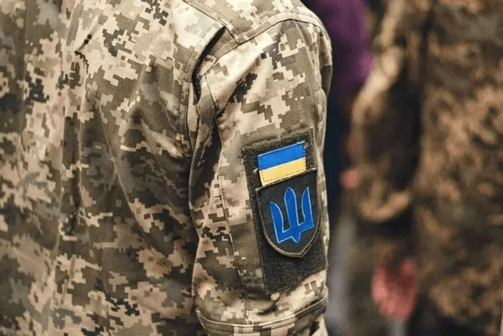 У боях за Україну загинули ще четверо військових з Полтавщини