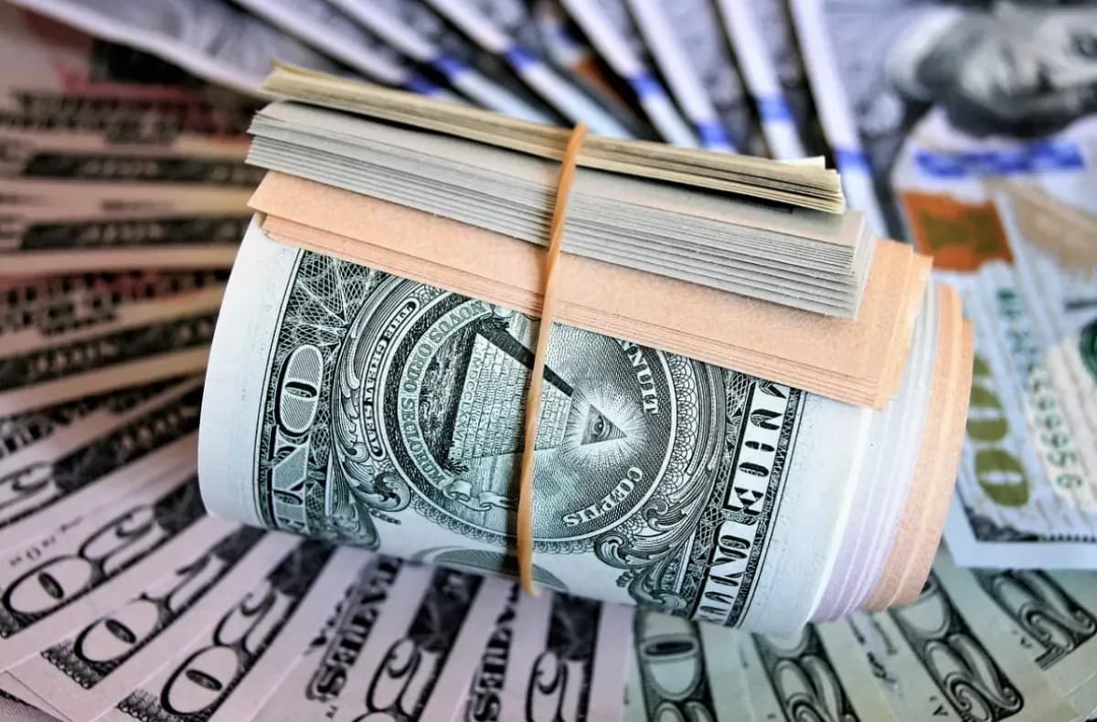 За два місяці війни Україна понесла збитків на майже $92 млрд