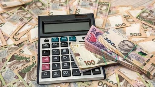 Понад 230 тисяч гривень надійшло до місцевого бюджету Миргорода