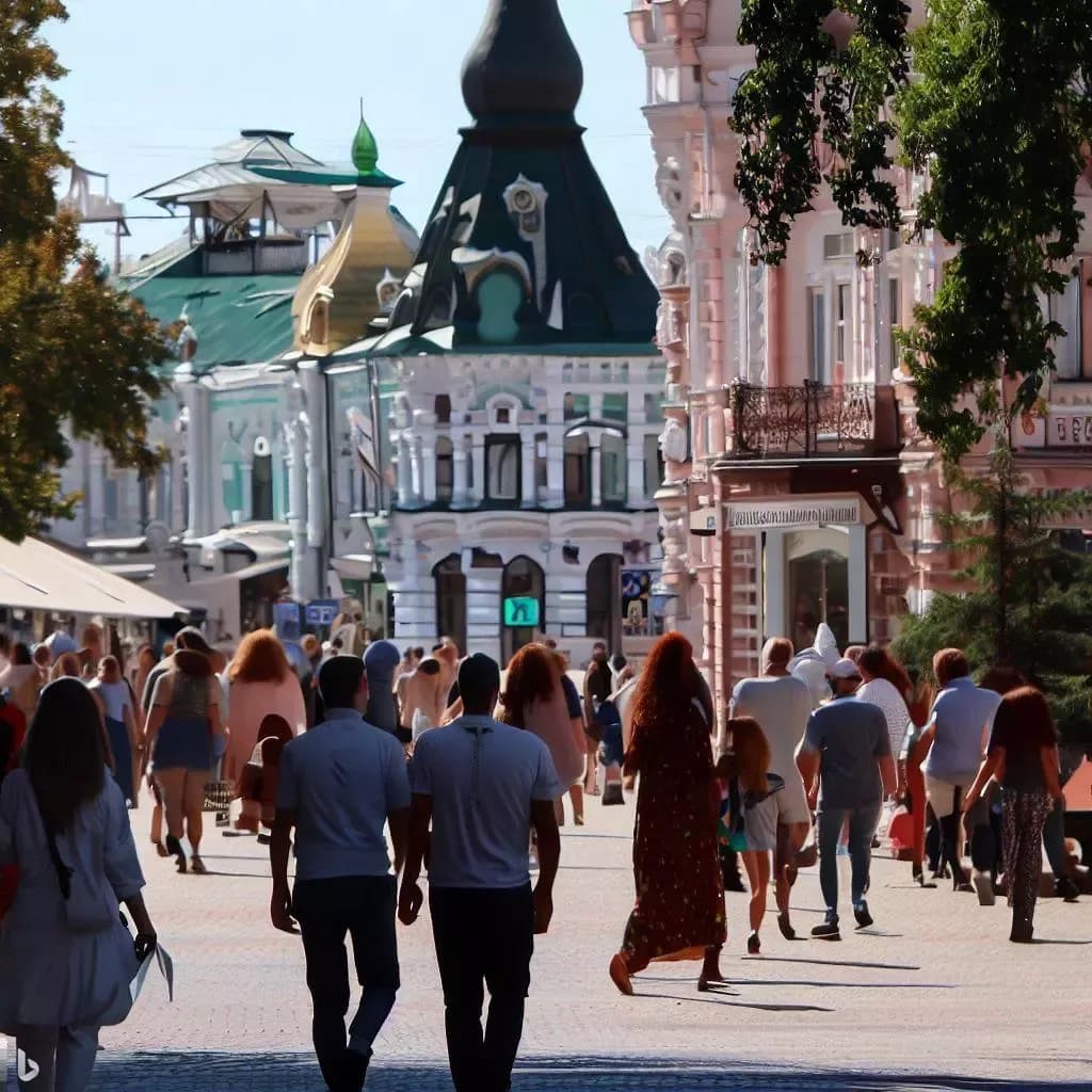 Інтерв'ю з нейромережею про Полтаву та сесія, яка не відбулася — головне за 10 травня