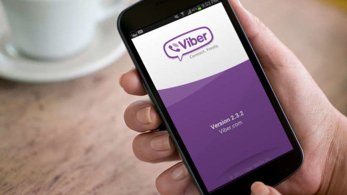 Полтавцям надсилатимуть судові повістки у Viber