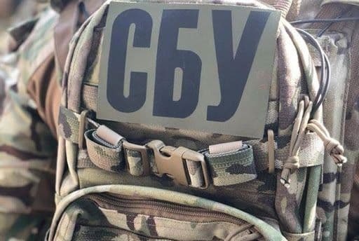 Як СБУ проводила антитерористичні навчання (ВІДЕО)