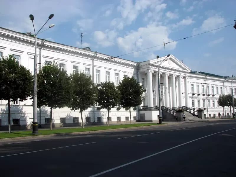 У Полтавській міськраді повідомили про позачергову сесію за дві години до початку