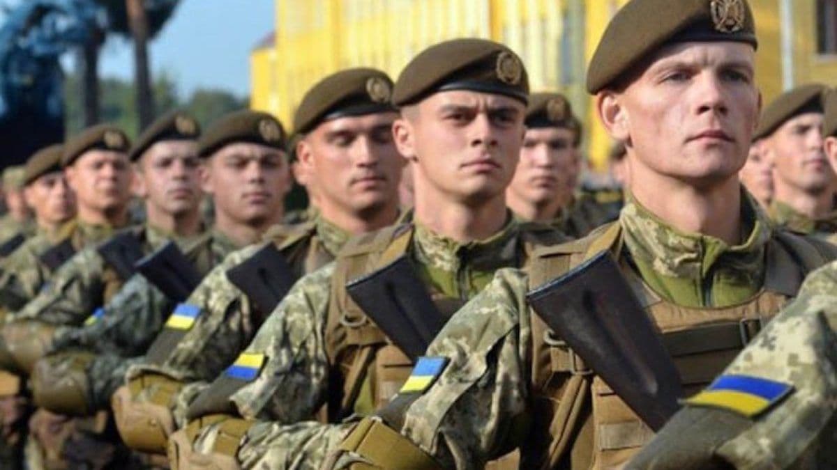 Нацбанк відкрив мультивалютний рахунок для допомоги українській армії