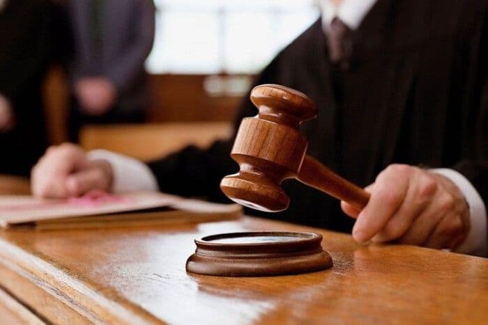 На Полтавщині засудили експравоохоронця, який «кришував» наркобізнес