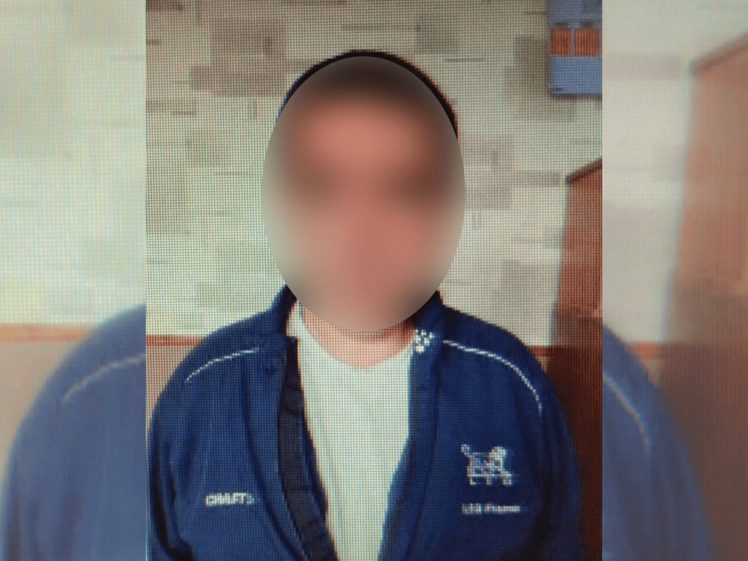 На Полтавщині підозрюваному у зґвалтуванні 13-річної дівчинки обрали запобіжний захід