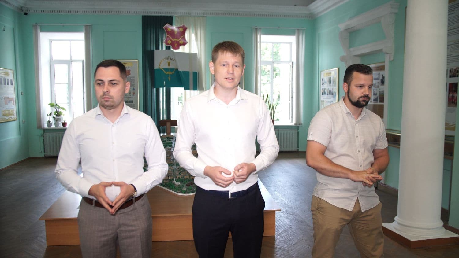 Частина депутатів Полтавської міськради планує не прийти на чергову сесію