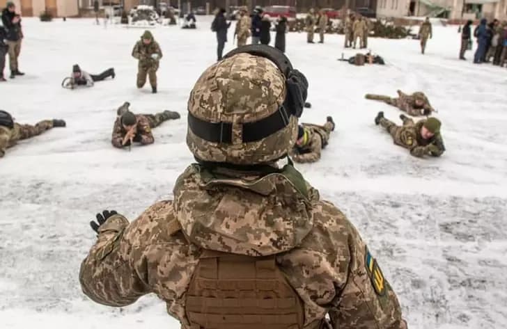Бюджет Полтавщини на 2023 рік, сесія ПМР та прощання із військовою Наталією Стребковою – головне за 23 грудня