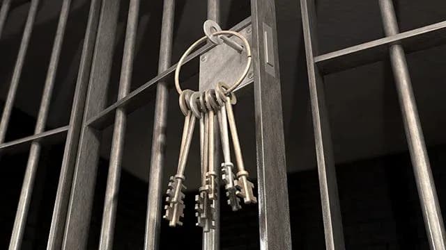 Неповнолітній грабіжник із Полтави пів року ховався від поліції