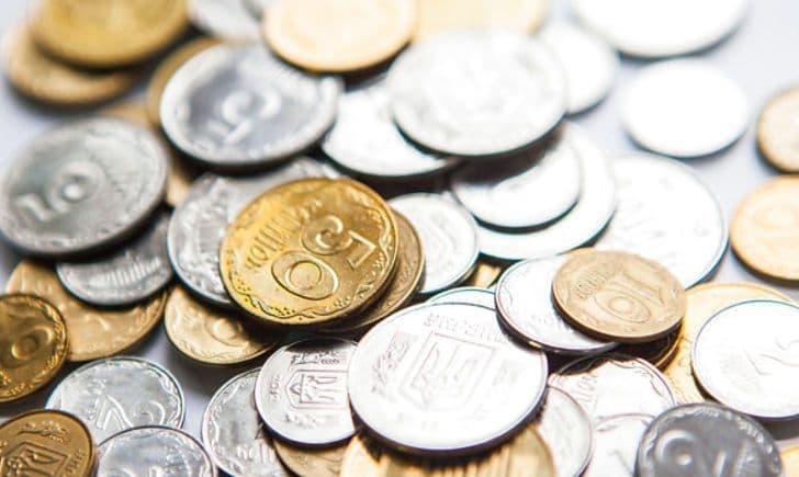 Як змінилися середні зарплати у 2021 році порівняно з 2020-им?