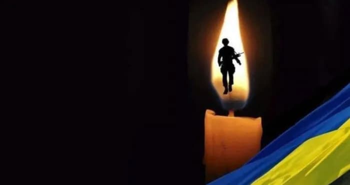 У бою з окупантами загинули воїни з Полтавщини