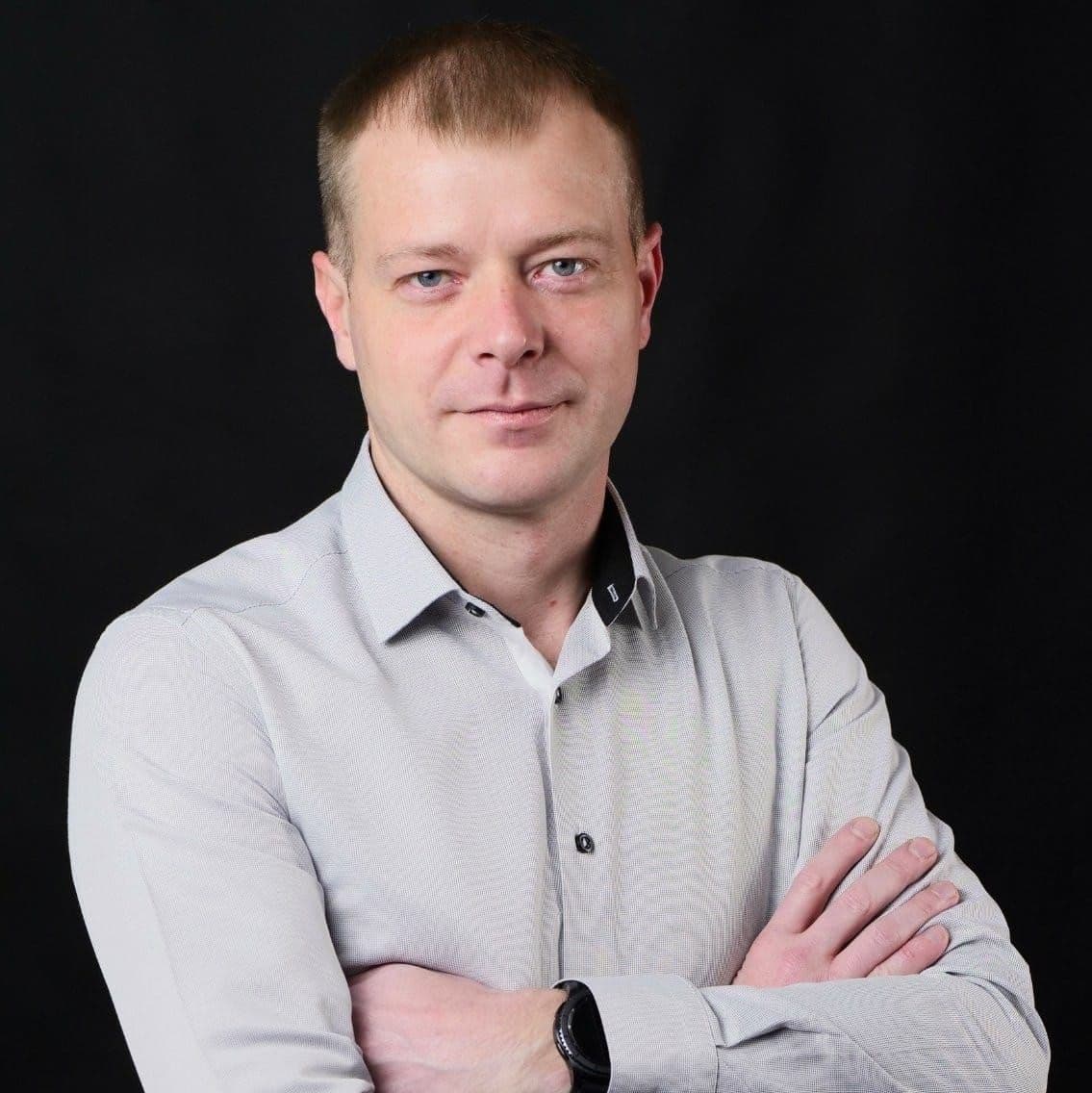 Суд поновив Дмитра Бурмаку на посаду директора КП «Полтава-сервіс»