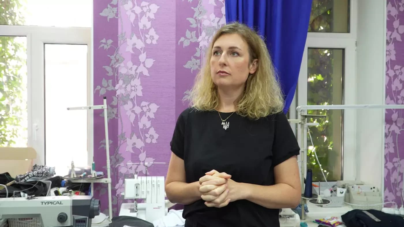 Бренд із Донеччини та бістро «Полтава» у Києві — головне за 4 вересня