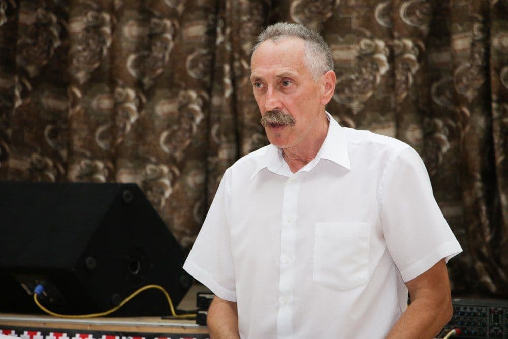 Людей переводимо на 2/3 оклада: щербанівський голова вирішив закрити садочок у громаді