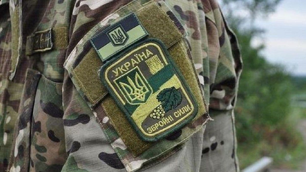 Ще троє захисників з Полтавщини загинули на війні з росією