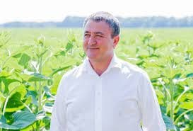 У фракції «Слуга народу» призначили нового голову