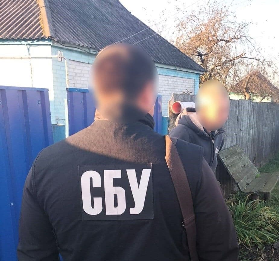 Ворожа ІПСО про голод в Україні та викриття пропагандиста на Полтавщині — головне за 23 листопада