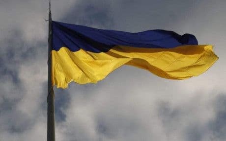 На Чернігівщині звільнили п'ять населених пунктів від окупантів