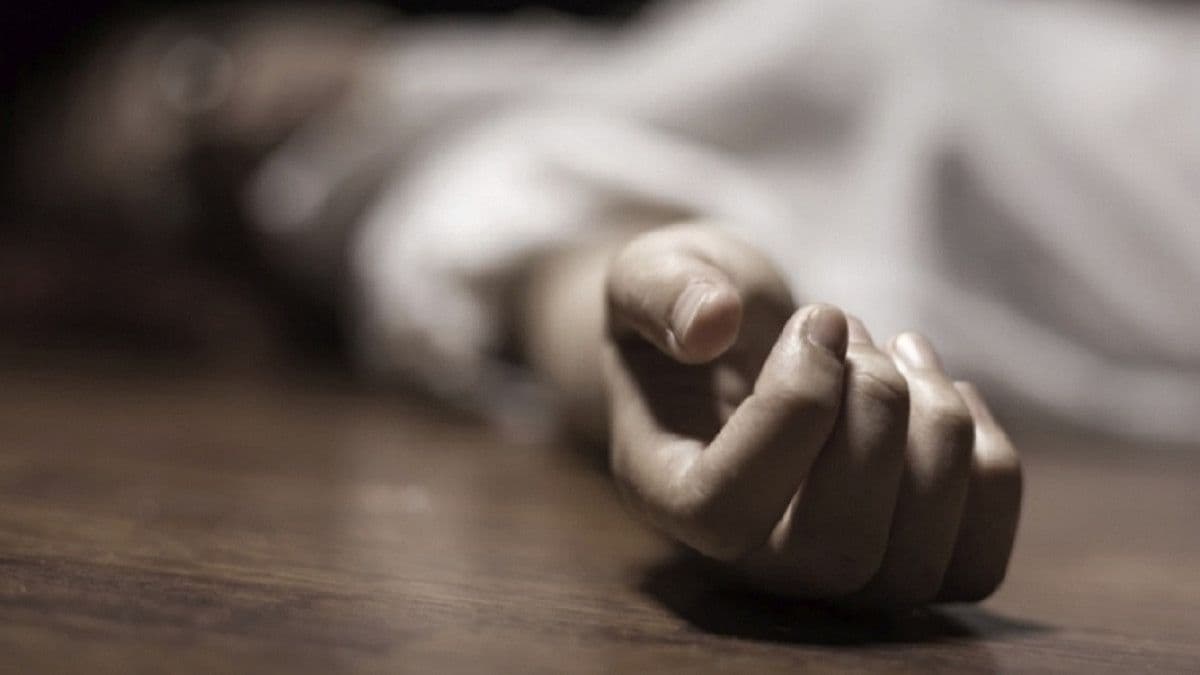 На Страсну п'ятницю у Полтавському районі при нез'ясованих обставинах померло двоє чоловіків
