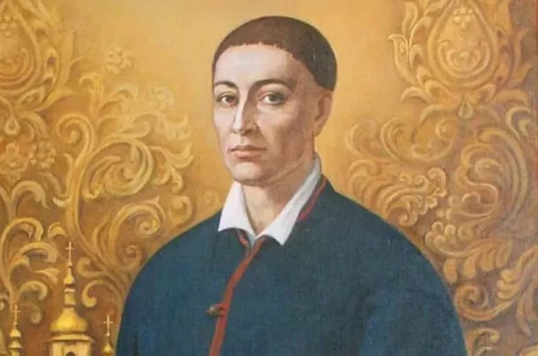 «Невловимий птах» — у Полтаві відкриють виставку до ювілею Григорія Сковороди