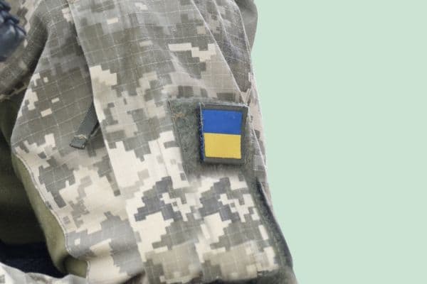 У громаді на Полтавщині військовим виплатять по п'ять тисяч гривень